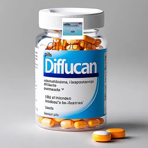 Diflucan prezzo in farmacia